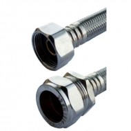 Oracstar 22mm x 3/4