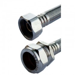 Oracstar 22mm x 3/4