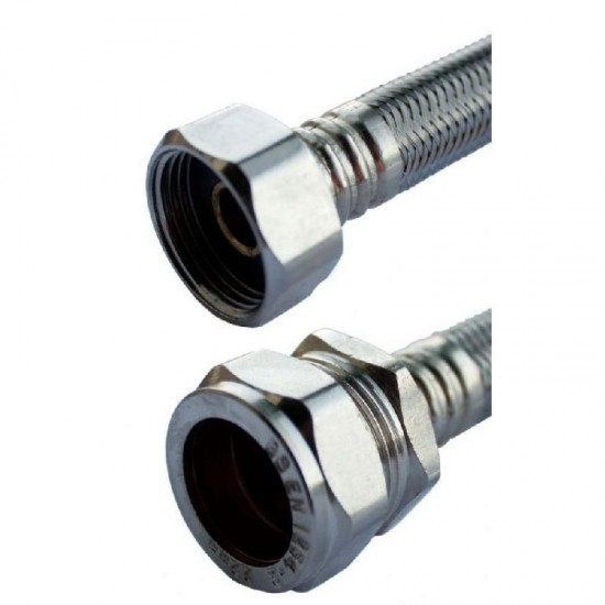 Oracstar 22mm x 3/4