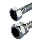 Oracstar 22mm x 3/4