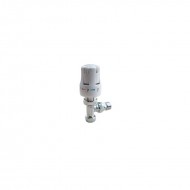 Oracstar 15mm x 1/2