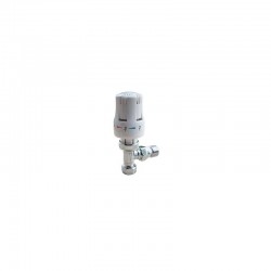 Oracstar 15mm x 1/2