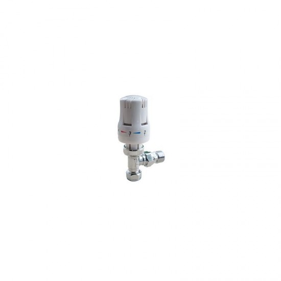 Oracstar 15mm x 1/2