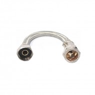 Oracstar 22mm x 3/4