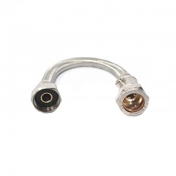 Oracstar 22mm x 3/4