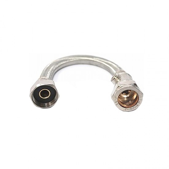 Oracstar 22mm x 3/4