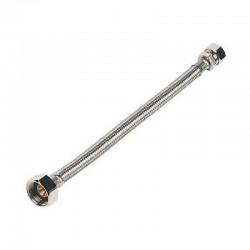 Oracstar 15mm x 3/4