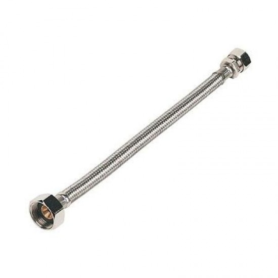 Oracstar 15mm x 3/4