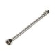 Oracstar 15mm x 3/4