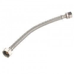 Oracstar 15mm x 3/4