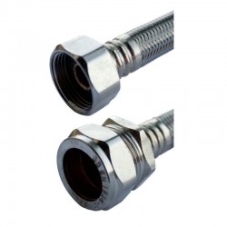 Oracstar 15mm x 3/4