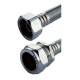 Oracstar 15mm x 1/2