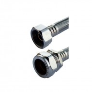 Oracstar 15mm x 1/2