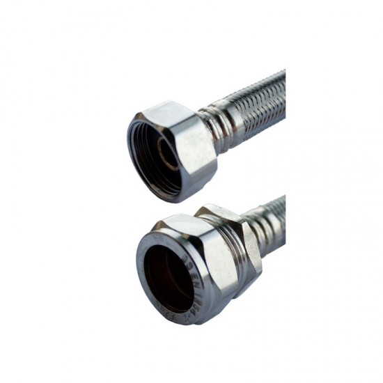 Oracstar 15mm x 1/2