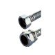 Oracstar 15mm x 1/2
