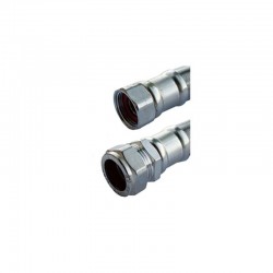 Oracstar 22mm x 3/4