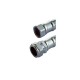 Oracstar 22mm x 3/4