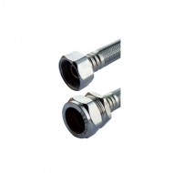 Oracstar 22mm x 3/4