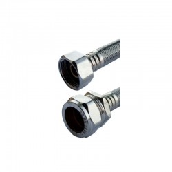 Oracstar 22mm x 3/4