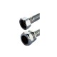 Oracstar 22mm x 3/4