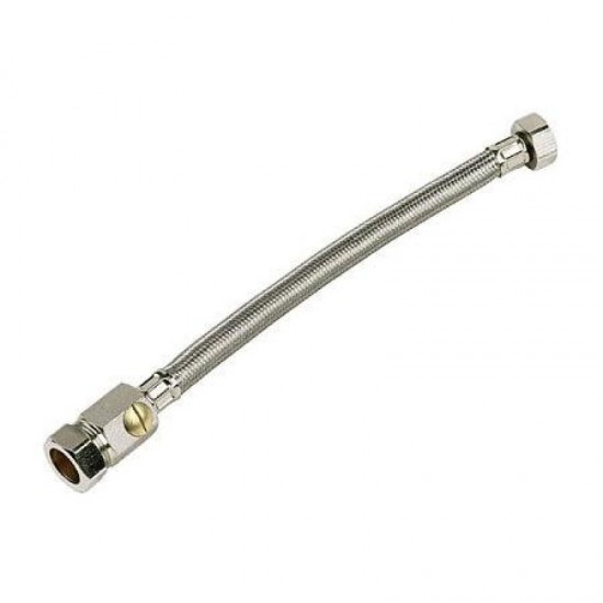Oracstar 15mm x 1/2