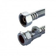 Oracstar 15mm x 1/2