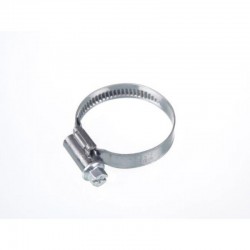 Oracstar 25 - 35mm Hose Clip for Plumbing