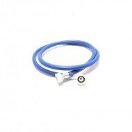 Oracstar 2.5m Blue Washing Machine & Dishwasher Inlet Hose