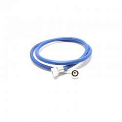 Oracstar 2.5m Blue Washing Machine & Dishwasher Inlet Hose