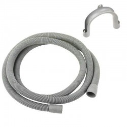 Oracstar 2.5m Washing Machine & Dishwasher Outlet Hose