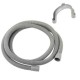 Oracstar 2.5m Washing Machine & Dishwasher Outlet Hose