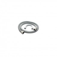 Oracstar 2.5m Washing Machine & Dishwasher Outlet Hose