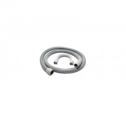 Oracstar 2.5m Washing Machine & Dishwasher Outlet Hose