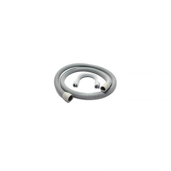 Oracstar 2.5m Washing Machine & Dishwasher Outlet Hose