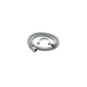 Oracstar 2.5m Washing Machine & Dishwasher Outlet Hose