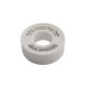Oracstar PFTE White 12m Gas Tape