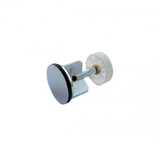 Oracstar 1 1/2