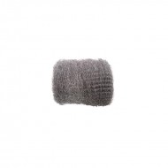 Oracstar Steel Wool for Metal - Pack of 3