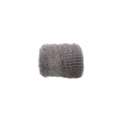 Oracstar Steel Wool for Metal - Pack of 3