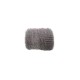 Oracstar Steel Wool for Metal - Pack of 3
