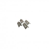 Radiator Bracket Pk4