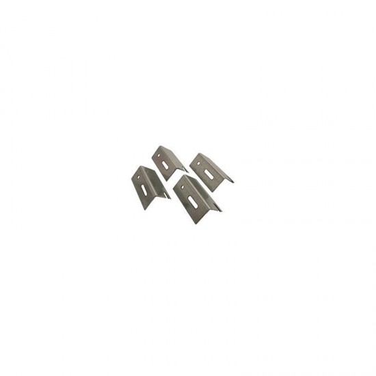 Radiator Bracket Pk4