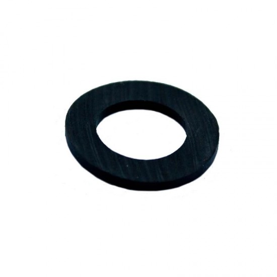 Oracstar Black 3/4