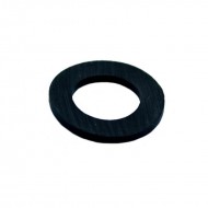 Oracstar Black 1/2