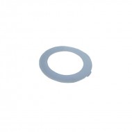 Oracstar 1 1/2