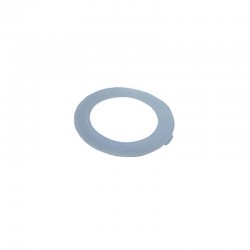 Oracstar 1 1/2