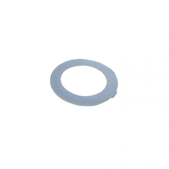 Oracstar 1 1/2