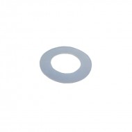 Oracstar 1
