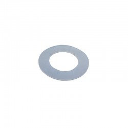 Oracstar 1