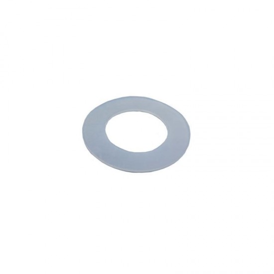 Oracstar 1